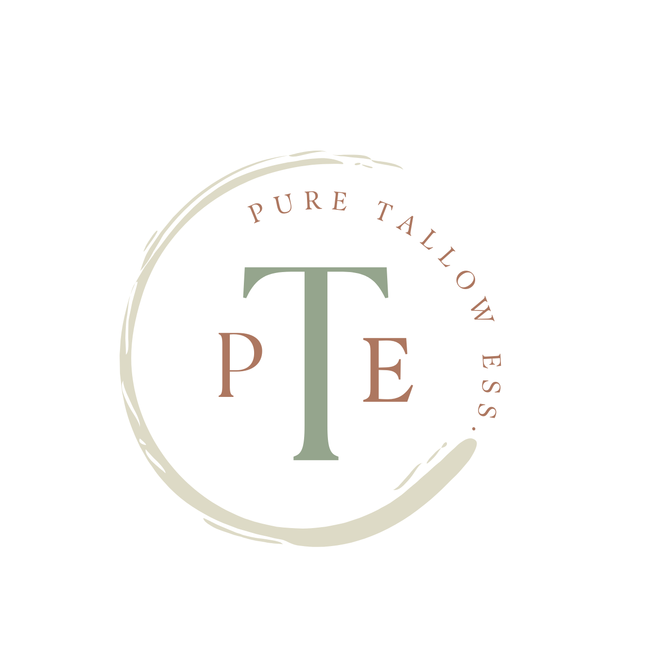 Pure Tallow Essentials